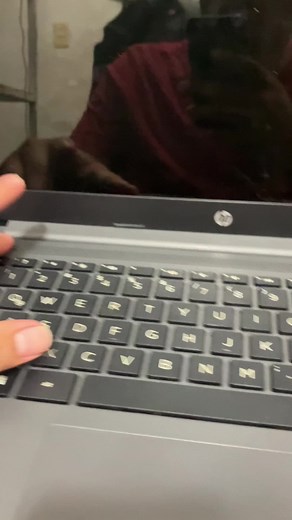 Soluciones para Laptop HP que no enciende