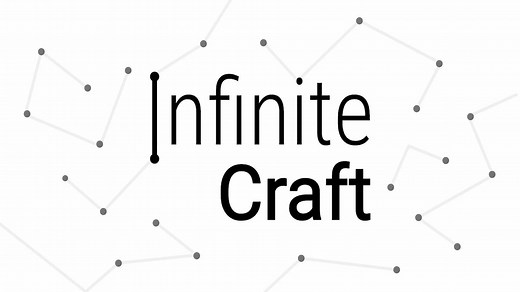 How to make Japan in Infinite Craft
