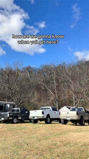 @._Blaine @Rhylan #fyp #viral #trucktok #chevy