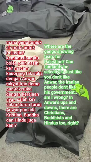 fight for your right @Abdul Hadi Awang @ZRA Strim3 @Anwar Ibrahim @OHBULAN! @Abdullah🇲🇾 #malaysia #news #iran #iranian #fyppp