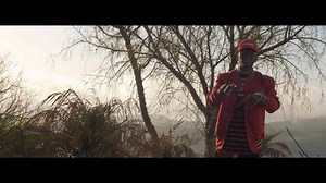 New drip 💧 💉 | Soulja Boy Tell Em