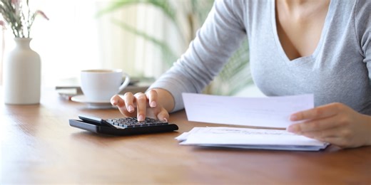 On Your Side Digital Extra: Consumer Reports rates insurance companies