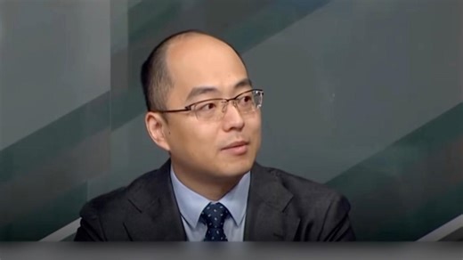 China's biotech boom fuels global licensing surge