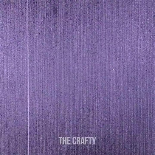 Beauty tricks and secrets! 💄#thecrafty #video #DIY #crafts #ideas #beauty #tricksSubscribe to TheCrafty on YouTube! Link in bio! | The.crafty