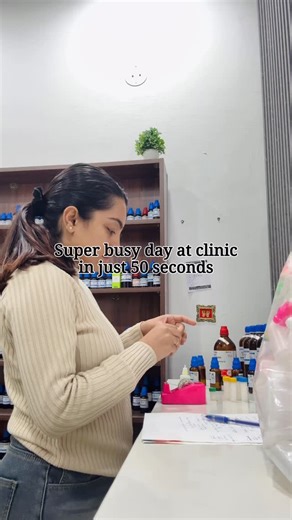 Dr. Taran 🩺 | Jina nu FIRST AID KIT de baarein nhi pta, read below 👇 This is not just a medicine box — it’s a doctor-designed emergency support kit... | Instagram