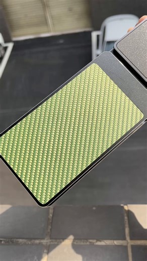 High-quality smart lock#smartlock #智能锁