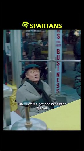 Hood Club on Instagram: "🎬 The Untouchables (1987): Set in Prohibition-era Chicago, federal agent Eliot Ness assembles a small team of incorruptible men to take down notorious gangster Al Capone. With tense action, sharp dialogue, and unforgettable performances, the film explores justice, loyalty, and the high cost of doing what’s right. Stylishly directed by Brian De Palma and carried by Sean Connery’s Oscar-winning role, *The Untouchables* is a gripping crime drama about courage in the face o