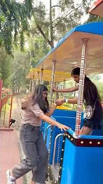 Aaj Toh Gyi Shruti Kaam Se