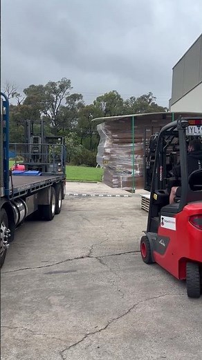 Australian Manufacturing Ready to Go 🇦🇺 | Flatpack Kitchens