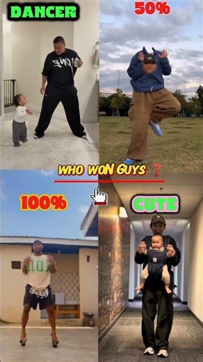 Tiktok Dance Viral 2025 🔥| #tiktok #dance #viral #challenge #duet #funny #viralvideo #shorts