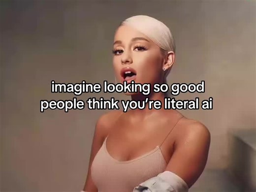#LifeStyle #iloveme #loveyourself #fyppage #arianagrande