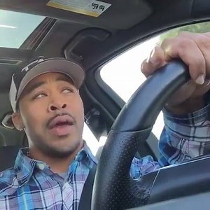 8.5M views · 4.3K reactions | "You won't believe what this father found out about his 17 year old daughter." By Tygie Kawan Stone | Dontrail A Cotlage | Facebook