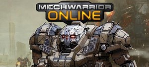 Mechwarrior Online - Developer Diary #2