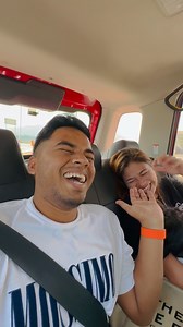 129K views · 5.1K reactions | Say sorry para sa LV bag 藍藍 | Adele Vlogs | Facebook