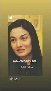 love yourself motivation whatsapp status||motivate yourself and do anything