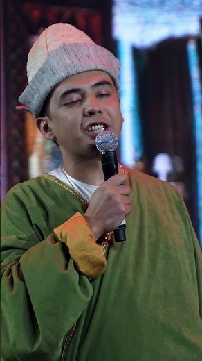 Boshimni uzib tashlashganda xozir qayerimdan o'pgan bo'lardiz ?