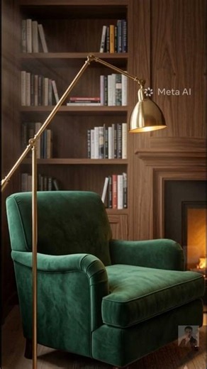 3 Mistakes Making Your Home Library Look Cheap! 😱