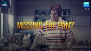 Asus Zenfone 8 mini: New leak reveals battery capacity, RAM variants