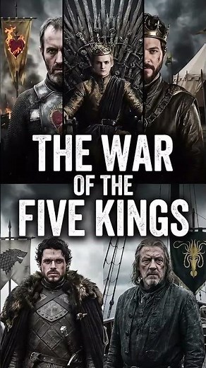 Why House Hightower Vanished in Game of Thrones 🕯️