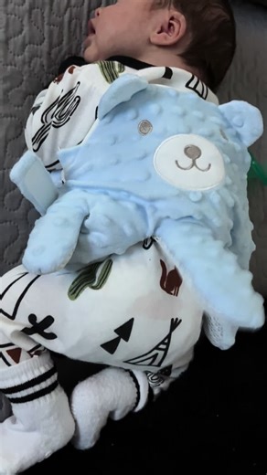 Innovative Inventions for Newborn Care