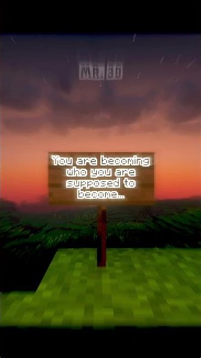 Minecraft signs: Sub for more!!!