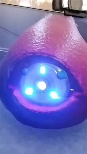 scp 131 scp containment breach unity #scp