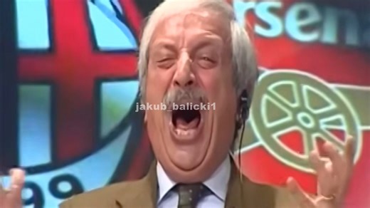 44K views · 1.3K reactions | Tiziano Crudeli is celebrating his 82nd birthday today. Tanti auguri, Tiziano  _____________________________________ ️: jakub_balicki1 (Twitter/Tik Tok/Instagram) | Milan Eye | Facebook