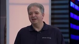 See if you can lower your electricity costs with Power Wizard!