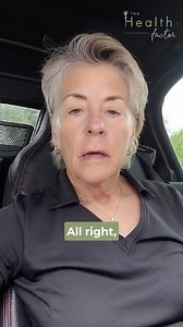 1.1K views | Introducing my 21-Day Purification Program - a great way...