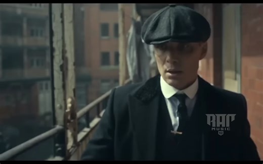 Coolio, 2Pac, Pop Smoke - Gangstas Paradise (Remix) ft. Snoop Dogg, Eminem, DMX