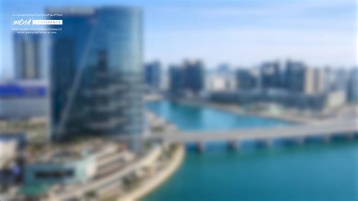 ICSC 2026 | Congress Highlights Video The 1st International Cardiogenic Shock Congress (ICSC 2026) concluded as a highly successful inaugural edition, bringing together leading international and regional experts to advance the science and practice of cardiogenic shock care in Abu Dhabi. The congress opened with a distinguished Inaugural Ceremony, featuring Opening Remarks by Dr. Ahmed Sami Abuzaid, Chair of the Scientific Committee, followed by Welcome Remarks from Dr. Jose Diaz-Gomez, Congress 