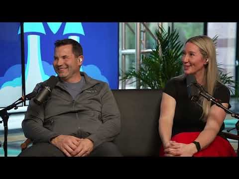 Why Continuous Monitoring is Replacing Legacy GRC Tools | Trace3 & Vanta