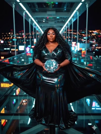 A beautiful skyline scene showcasing stunning city views, glowing buildings, and a cinematic urban atmosphere. This calming yet powerful skyline video captures the beauty of modern city life, perfect for travel lovers, city aesthetics, and cinematic scenery content #BeautifulSkyline #CityViews #UrbanAesthetic #SkylineLovers #CinematicViews