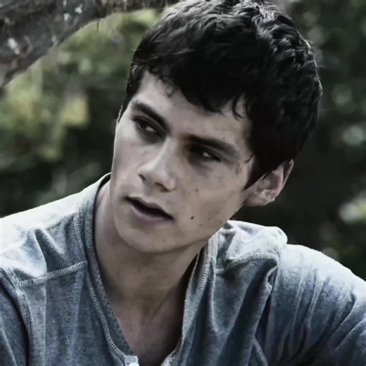 hi🥹 || #thomasedit #dylanobrienedit #thomasmazerunner #dylanobrien #mazerunner