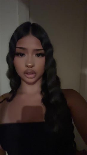 Mint Special (@mintexclusive)’s video of Make Up Tutorial