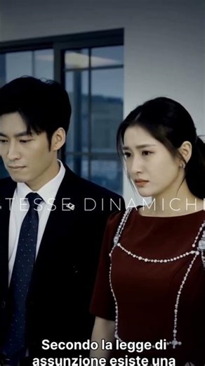 Perché Vivi Sempre Le Stesse Relazioni. #relazioni #leggediassunzione