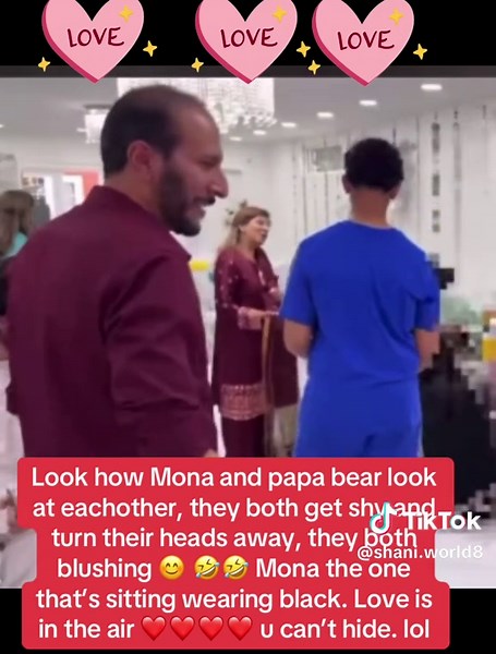 SHANI WORLD (@shani.world8)’s videos with original sound - SHANI WORLD