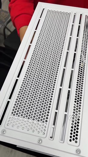 13K views · 153 reactions | 2025 Best Gaming pc build Amd 9600X RTX 5060 #PCBuild #gamingpc #gaming #tech #intel #amd #pc #PCSetup #computer | Gzhou Pc Build | Facebook