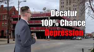 It's time for your 217 Forecast! | 217 Problems