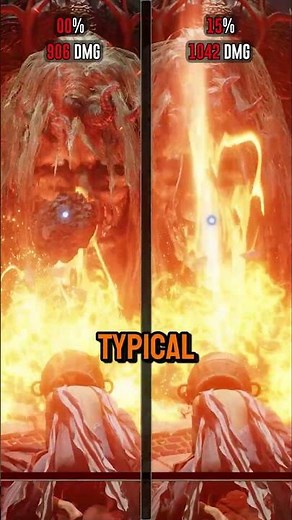 Maliketh Black Blade