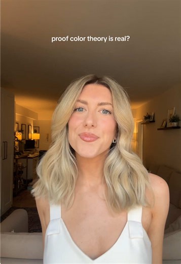 Understanding Color Analysis in Bright Summers