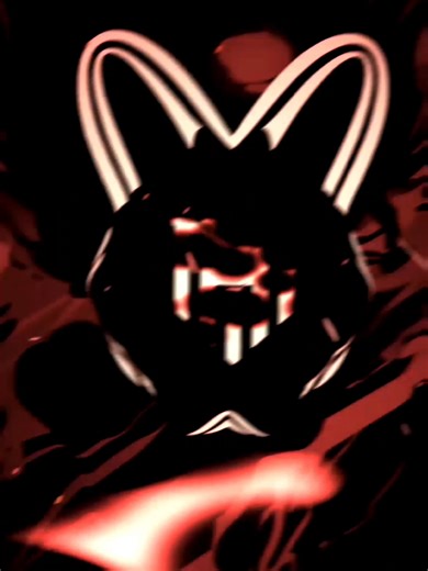 Use headphones 🎧☠️ #Phonk #Music #Song #BassBoosted #HeadPhones #AveePlayer #Funk #rating #bass #funks #brazilianphonk #phonk_music #slowed #slowedsongs #parati