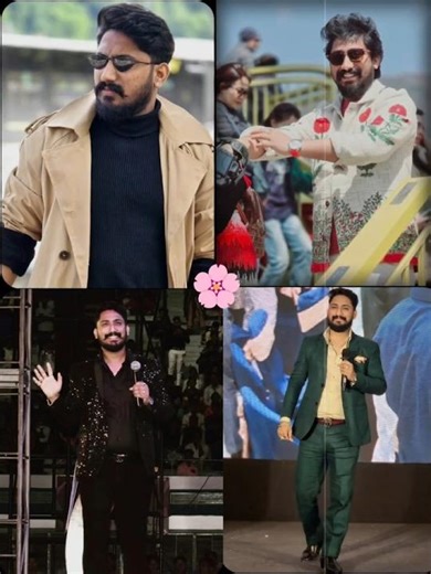 Mr Bikash Ghosh ✨ Bengal King 👑 ! #trending