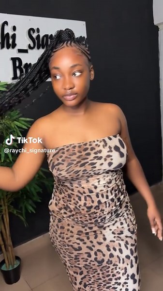 Ponytail Braids: Stylish Hairstyles for Ladies