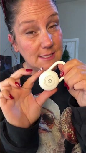 Personal Alarm for anyone and age! #personalalarm