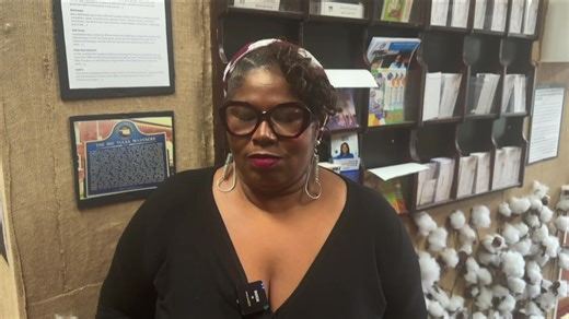 OneStream Live is the all-in-one streaming solution that helps you to go live on 45 social platforms at once. | St. Paul Community Baptist Church - Brooklyn NY