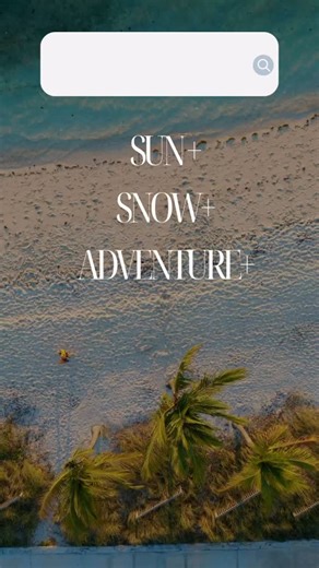 What do our staff get up to when the holidays hit? Sun, Snow and Adventure! #nepal #vietnam #japan #staffgonewild | Blackwood High School