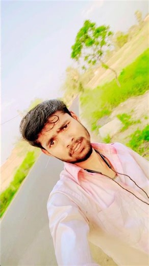 #hindisong #shortsviral #trendingshorts #jiskeaanesemukammalhogayithizindagisong #dance