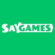 Steam Publisher: SayGames