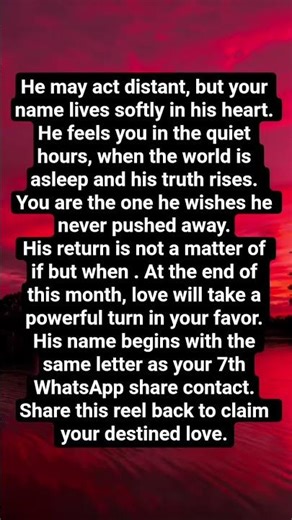 subscribe and claim ♥️💍 #healing #manifestation #oracle #taratreader #tarotreading #soulmate #aqua
